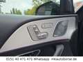 Mercedes-Benz GLE 350 GLE -Klasse 350 d 4Matic Sportpaket Noir - thumbnail 13