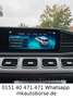 Mercedes-Benz GLE 350 GLE -Klasse 350 d 4Matic Sportpaket Noir - thumbnail 15