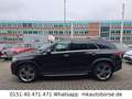 Mercedes-Benz GLE 350 GLE -Klasse 350 d 4Matic Sportpaket Noir - thumbnail 8