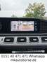 Mercedes-Benz GLE 350 GLE -Klasse 350 d 4Matic Sportpaket Noir - thumbnail 17