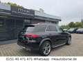 Mercedes-Benz GLE 350 GLE -Klasse 350 d 4Matic Sportpaket Noir - thumbnail 5