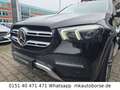 Mercedes-Benz GLE 350 GLE -Klasse 350 d 4Matic Sportpaket Noir - thumbnail 4
