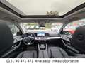 Mercedes-Benz GLE 350 GLE -Klasse 350 d 4Matic Sportpaket Noir - thumbnail 10