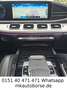 Mercedes-Benz GLE 350 GLE -Klasse 350 d 4Matic Sportpaket Noir - thumbnail 18