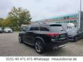 Mercedes-Benz GLE 350 GLE -Klasse 350 d 4Matic Sportpaket Noir - thumbnail 7