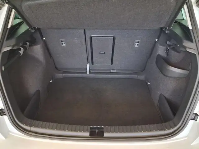Skoda Karoq view 7