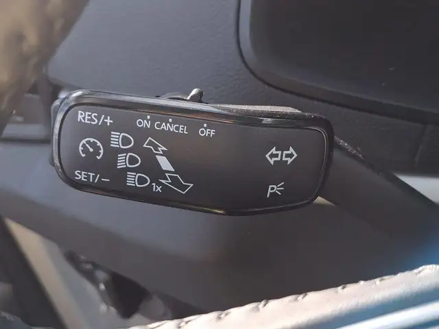 Skoda Karoq view 12