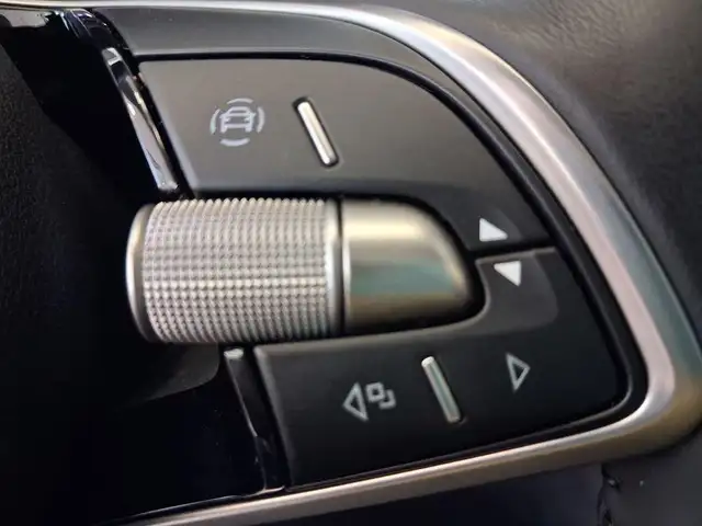Skoda Karoq view 11