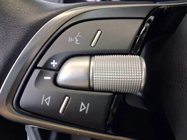 Skoda Karoq view 10