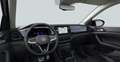 Volkswagen T-Cross GOAL TSI DSG Navi GJR RFK AHK Argento - thumbnail 3