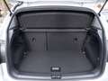 Volkswagen T-Cross GOAL TSI DSG Navi GJR RFK AHK Argent - thumbnail 4