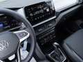 Volkswagen T-Cross GOAL TSI DSG Navi GJR RFK AHK Argent - thumbnail 14