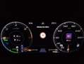 CUPRA Formentor 1.4 e-Hybrid 245 VZ DSG Gris - thumbnail 11