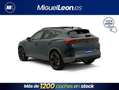 CUPRA Formentor 1.4 e-Hybrid 245 VZ DSG Gris - thumbnail 4