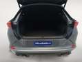 CUPRA Formentor 1.4 e-Hybrid 245 VZ DSG Gris - thumbnail 31