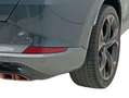 CUPRA Formentor 1.4 e-Hybrid 245 VZ DSG Gris - thumbnail 29