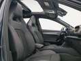 CUPRA Formentor 1.4 e-Hybrid 245 VZ DSG Gris - thumbnail 10