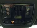 CUPRA Formentor 1.4 e-Hybrid 245 VZ DSG Gris - thumbnail 23