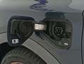 CUPRA Formentor 1.4 e-Hybrid 245 VZ DSG Gris - thumbnail 26