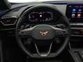 CUPRA Formentor 1.4 e-Hybrid 245 VZ DSG Gris - thumbnail 7