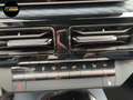 Alpine A290 Alpine A290 52 kWh GT Performance Grijs - thumbnail 16