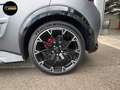 Alpine A290 Alpine A290 52 kWh GT Performance Grijs - thumbnail 18