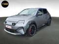 Alpine A290 Alpine A290 52 kWh GT Performance Grijs - thumbnail 1