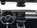 Alpine A290 Alpine A290 52 kWh GT Performance Grijs - thumbnail 11