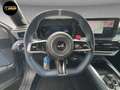 Alpine A290 Alpine A290 52 kWh GT Performance Grijs - thumbnail 12