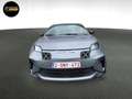 Alpine A290 Alpine A290 52 kWh GT Performance Grijs - thumbnail 6