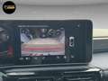 Alpine A290 Alpine A290 52 kWh GT Performance Grijs - thumbnail 14