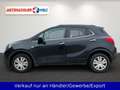 Opel Mokka 1.7 CDTI Innovation Automatik Noir - thumbnail 7