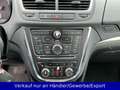Opel Mokka 1.7 CDTI Innovation Automatik Noir - thumbnail 14