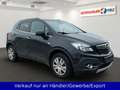 Opel Mokka 1.7 CDTI Innovation Automatik Noir - thumbnail 3