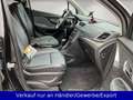 Opel Mokka 1.7 CDTI Innovation Automatik Noir - thumbnail 13