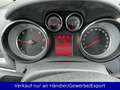 Opel Mokka 1.7 CDTI Innovation Automatik Noir - thumbnail 10