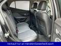 Opel Mokka 1.7 CDTI Innovation Automatik Noir - thumbnail 12