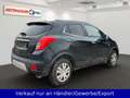 Opel Mokka 1.7 CDTI Innovation Automatik Noir - thumbnail 5