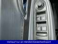 Opel Mokka 1.7 CDTI Innovation Automatik Noir - thumbnail 17