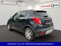 Opel Mokka 1.7 CDTI Innovation Automatik Noir - thumbnail 6