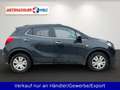 Opel Mokka 1.7 CDTI Innovation Automatik Noir - thumbnail 4