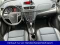 Opel Mokka 1.7 CDTI Innovation Automatik Noir - thumbnail 11