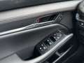 Mazda 3 122PS Selection AT+360°+AHK+ACT-P+DES-P+LED-S+MATR Grau - thumbnail 17