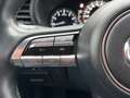 Mazda 3 122PS Selection AT+360°+AHK+ACT-P+DES-P+LED-S+MATR Grau - thumbnail 12