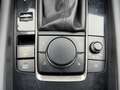 Mazda 3 122PS Selection AT+360°+AHK+ACT-P+DES-P+LED-S+MATR Gris - thumbnail 16