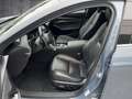 Mazda 3 122PS Selection AT+360°+AHK+ACT-P+DES-P+LED-S+MATR Grijs - thumbnail 7
