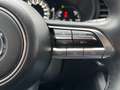 Mazda 3 122PS Selection AT+360°+AHK+ACT-P+DES-P+LED-S+MATR Gris - thumbnail 13