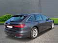 Audi A6 Avant 40 TDI sport 2.0 Alu Navi LED Klimaautomatik Grau - thumbnail 4
