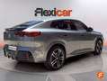 BMW X2 sDrive20d Gris - thumbnail 8