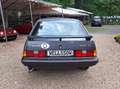 Volvo 340 GL Grau - thumbnail 4